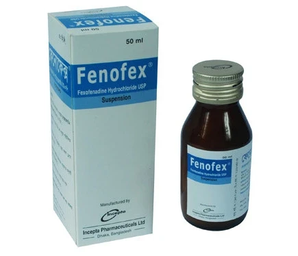 fenofex-50-ml